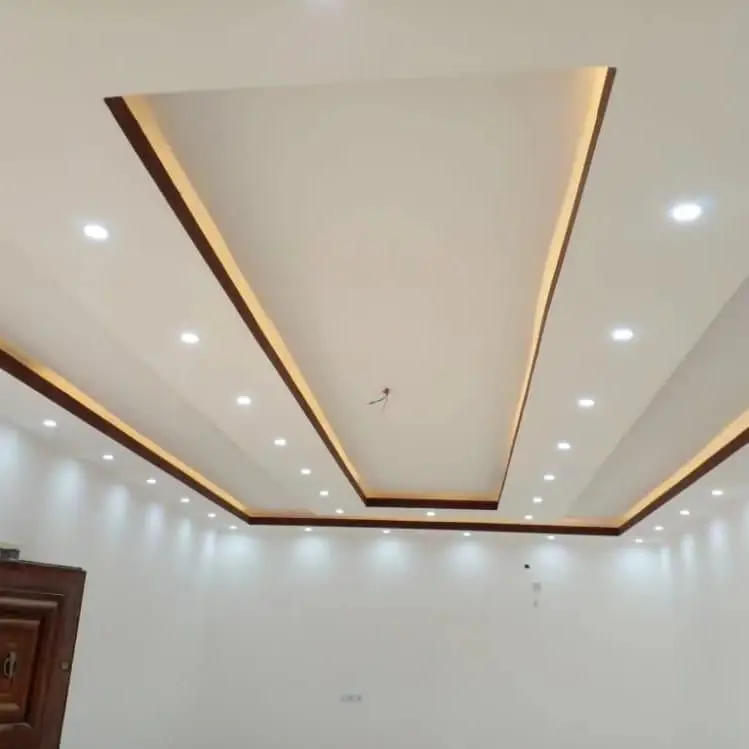 نقاشی نقاش ساختمان ارس