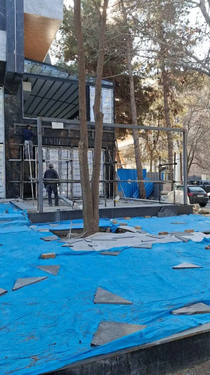 برشکاری و تراشکاری