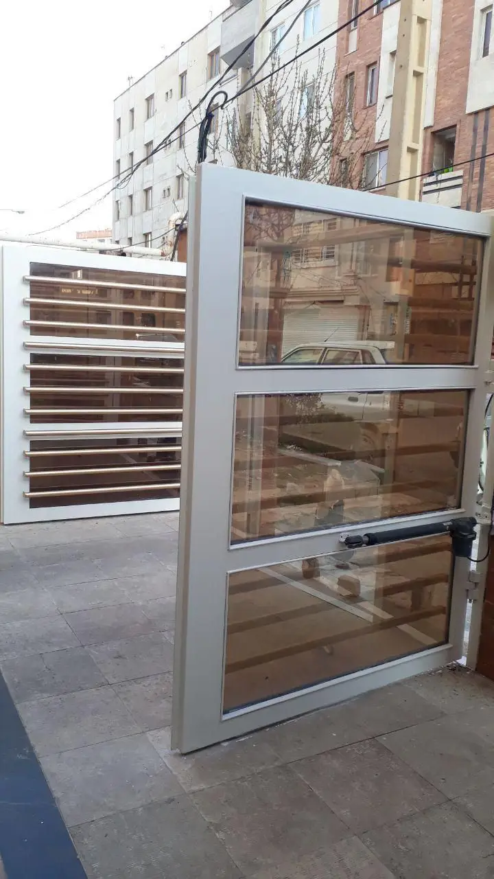 استادکار نقاشی ساختمان تمام نقاط کرج