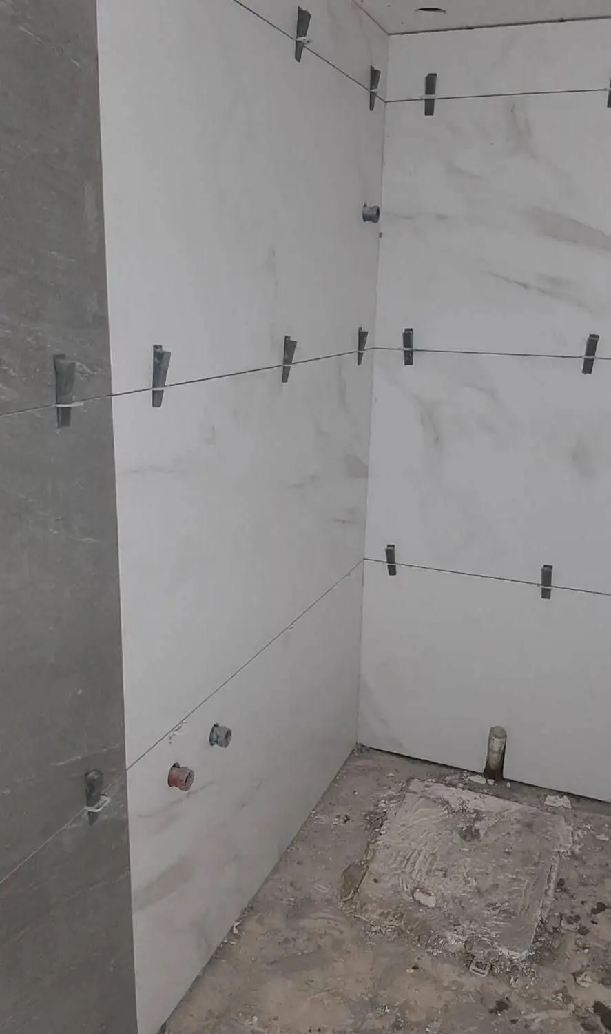 کاشیکاری سرامیک کاری سنگ کاری